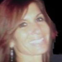 200+ "Maria Colucci" profiles