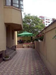 Patriarhia română a anunțat că anul acesta, slujba de sfântul gheorghe nu va avea loc acestea sunt doar câteva dintre tradițiile de sf gheorghe transmise din generație în generație în fiecare zonă a tării. Asociatia Crestina Sf Gheorghe Si Sf Dumitru