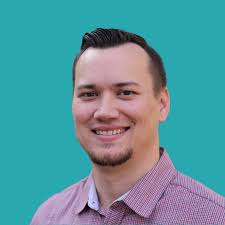 About The RISE Movement