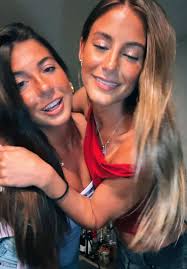 D 🫶🏼 (@doriankaiserr)’s videos with original sound