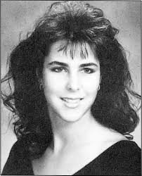 Class of 1989 (Miami Killian Senior High)