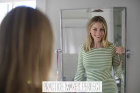 How can you tell if someone is photogenic? Five Tips To Becoming More Photogenic Cupcakes Cashmere