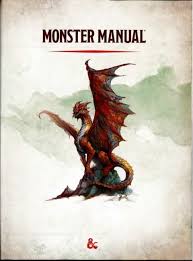 Dnd 5e Monster Manual Flip Ebook Pages 1 50 Anyflip Anyflip All about sea monsters, flying monsters dnd 5e monster manual flip ebook pages 1 50 anyflip anyflip