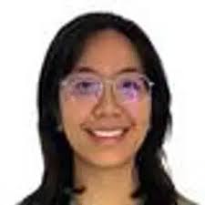 thrive clinches silver for Best Newsletter at Wan-Ifra Digital Media Awards  Asia