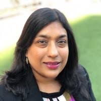 Erika Lin Email & Phone Number