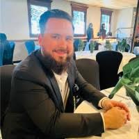 10+ "Jamie Warnick" profiles