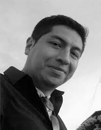 Randy Munoz's Instagram, Twitter & Facebook