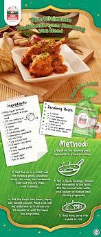 See more ideas about taiping, hometown, lake garden. Ayam Dindings Chicken Home Facebook