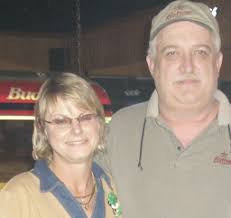 March_2007_Results_3rd Annual St. Patrick's Day_TX