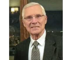 Anthone Kort Obituary (1930