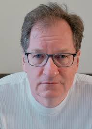 Team — The Hidden Depth