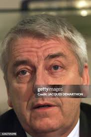 605 Démission Stock Photos, High-Res Pictures, and Images