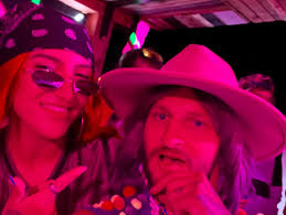 Live, Laugh, Womp 🔊 #womp #festival #wreckno @ilovethewomp