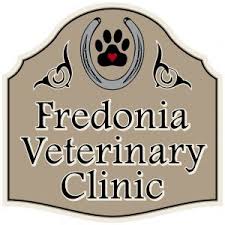 Job description we are seeking a full or part time veterinary assistant with knowledge and experience in general nursing care, restraint, surgical assisting, radiology and client education. Veterinary Assistant Fredonia Veterinary Clinic Vetmed Careers
