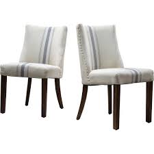 The Dolcetto Dining Chairs Are A Perfect Set To Bring Together Any Space In Your Home They C Fabric Dining Chairs Upholstered Dining Chairs Upholstered Chairs