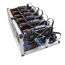 It was originally priced upwards of $2,000. Coindriller Zcash Gpu Mining Rig 4500 Sol S 216 Mh S 6x Gtx1080ti Crypto Miner Investing In Cryptocurrency Bitcoin Mining What Is Bitcoin Mining