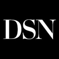 This statistic depicts the retail sales of the global direct selling industry in malaysia from 2013 to 2019. Direct Selling News Linkedin