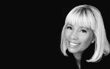 WESTMOUNT INDEPENDENT