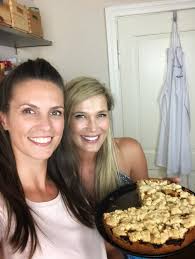© verena wriedt / facebook. Mirabellen Streuselkuchen Fur Verena Wriedt Katrin Backt