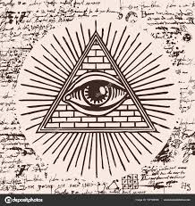 Check spelling or type a new query. Vektorgrafiken Ojo Que Todo Lo Ve Vektorbilder Ojo Que Todo Lo Ve Depositphotos