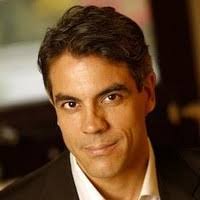 50+ "Timothy Sell" profiles