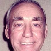 Lakes Family Obituaries