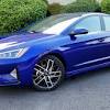 Hyundai elantra, a disruptive compact sedan. Https Encrypted Tbn0 Gstatic Com Images Q Tbn And9gcrotz2hofwvyh6qipdnxljyille Ih2xza23phbgz0 Wh5klh2v Usqp Cau