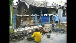 Melakukan konsultasi dengan mereka semua, bagian mana dari gedung itu yang bisa diperbaiki serta bagian mana yang tidak boleh diperbaiki. Tips Renovasi Rumah Tua 5x11 Menjadi Rumah Minimalis Nan Modern