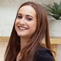 Find the perfect space for your business