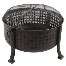 Check spelling or type a new query. Backyard Creations 33 Dreamcatcher Steel Fire Pit At Menards