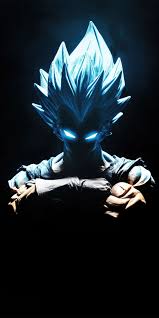 We did not find results for: 1080x2160 Vegeta Blue Power Artwork Wallpaper Anime Dragon Ball Super Dragon Ball Super Artwork Dragon Ball Art Goku