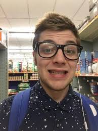 Todd H Barton, 217 Route 120, Plainfield, NH 03781, US