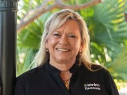 Find Trusted Real Estate Agents in Echuca