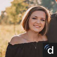 Maureen (Abel) Owens