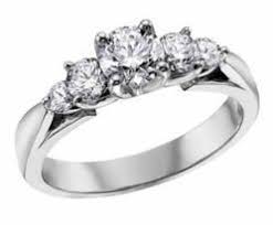 Pin On Engagements