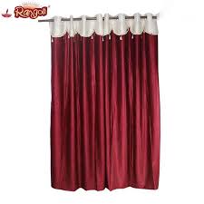 Check spelling or type a new query. Buy Curtains Drapes Online At Best Price From Daraz Com Np
