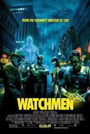 Check out the latest hit and run trailer, in theaters august 22! Watchmen Film Wikipedia