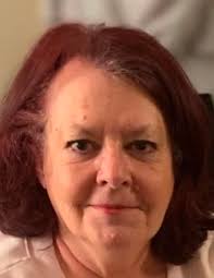 Margaret Howells Obituary (1949