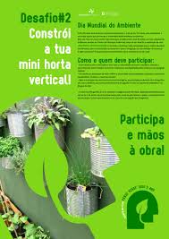 Dia 22 de março de 2012 comemoramos o dia mundial da água. Esposende Ambiente Centro De Educacao Ambiental Lanca O Desafio 2 Dia A Dia Pense Verde Todo O Ano Dia Mundial Do Ambiente