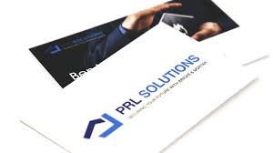 Utilize our custom online printing and it services for small businesses to stand out from the competition through our print & copy services. Print Velvet Business Cards Soft Touch With Velvet Finish