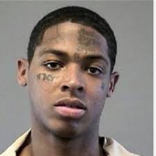 Stream Terror G music