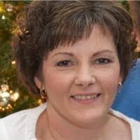 Larry Waynick's Instagram, Twitter & Facebook