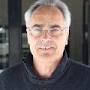 Profile Picture of Dr. Jeffrey Naiditch, MD - Internal Medicine Specialist in New York, NY (@healthgrades.com) on Google