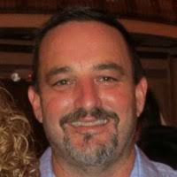 10+ "Bertera" profiles