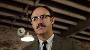 DREAMS ARE WHAT LE CINEMA IS FOR...