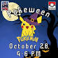 Pokeween! event image