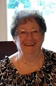 Helen Speight's Instagram, Twitter & Facebook