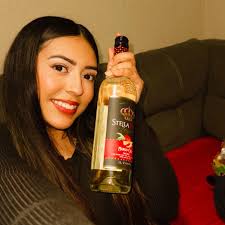 Will there be fireworks at the Vallejo waterfront this year?