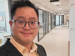 Thor Al Wayne (@alwaynethor) • Instagram photos and videos