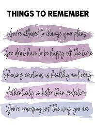 Find professional website and graphic designers. Graphic Design Images Reminder Quotes Self Love Quotes Positive Quotes